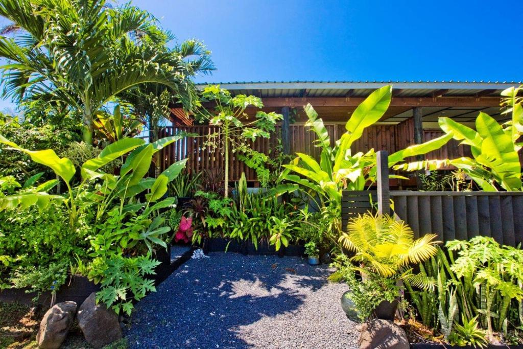 Nevaeh Holiday Home plus Pool photo 1