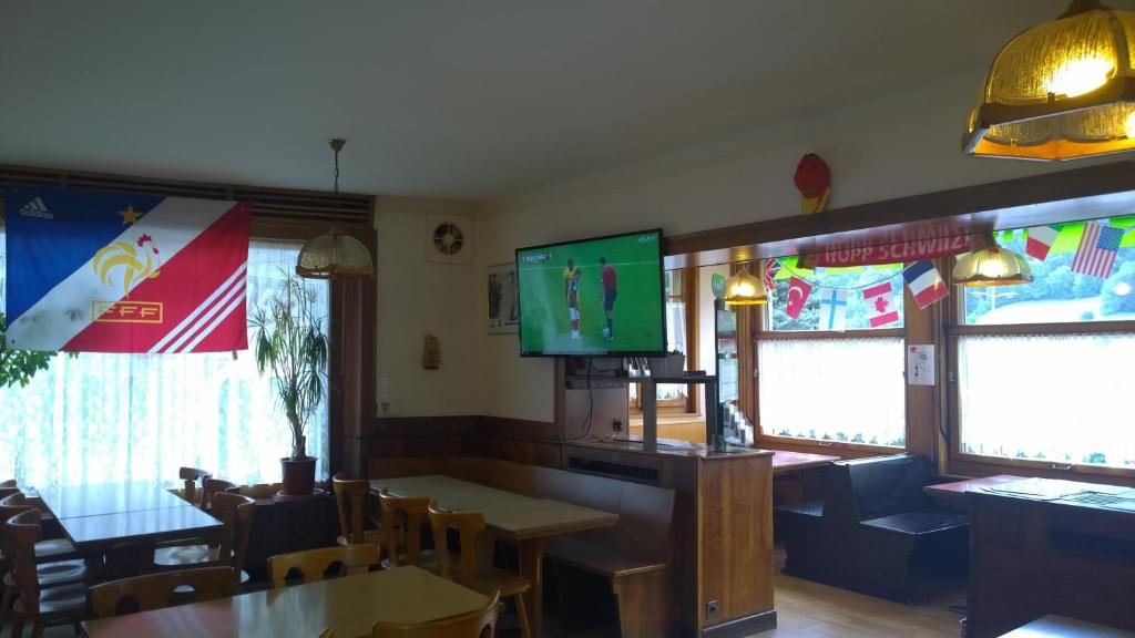 Helvetia photo 3
