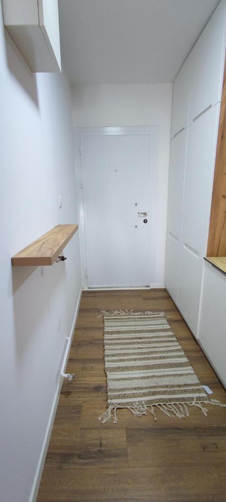 Apartment 906 in Prishtina photo 3