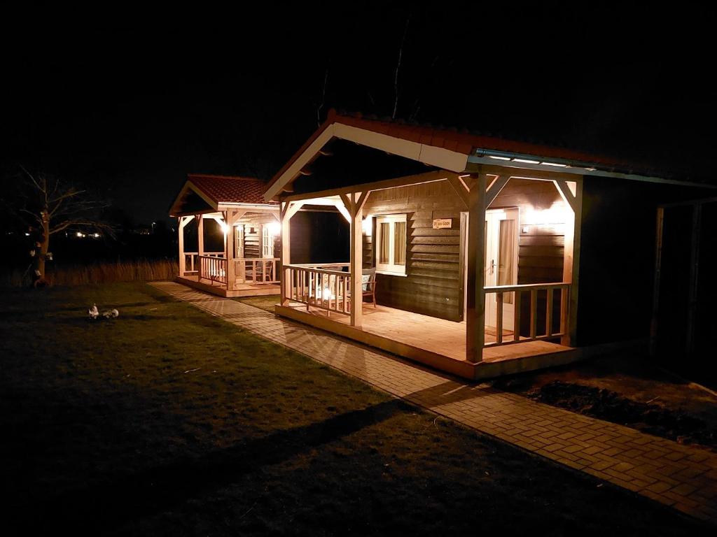 Het baken van Tholen photo 2