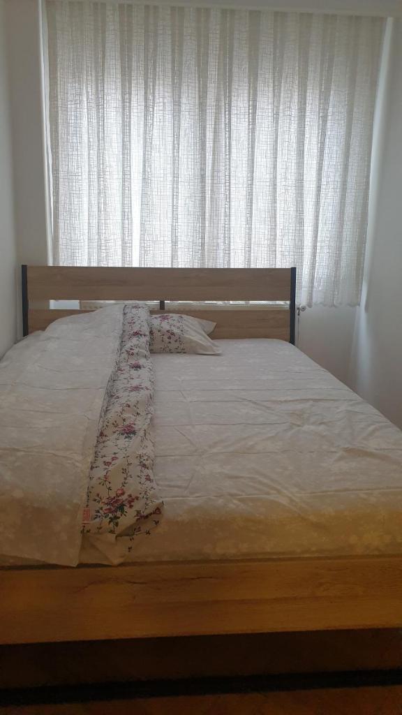 Apartment Oriku - Prishtine