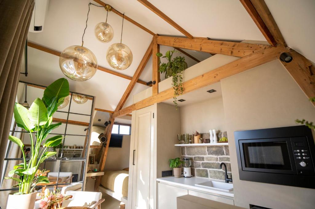 LODGE & LOFT photo 3