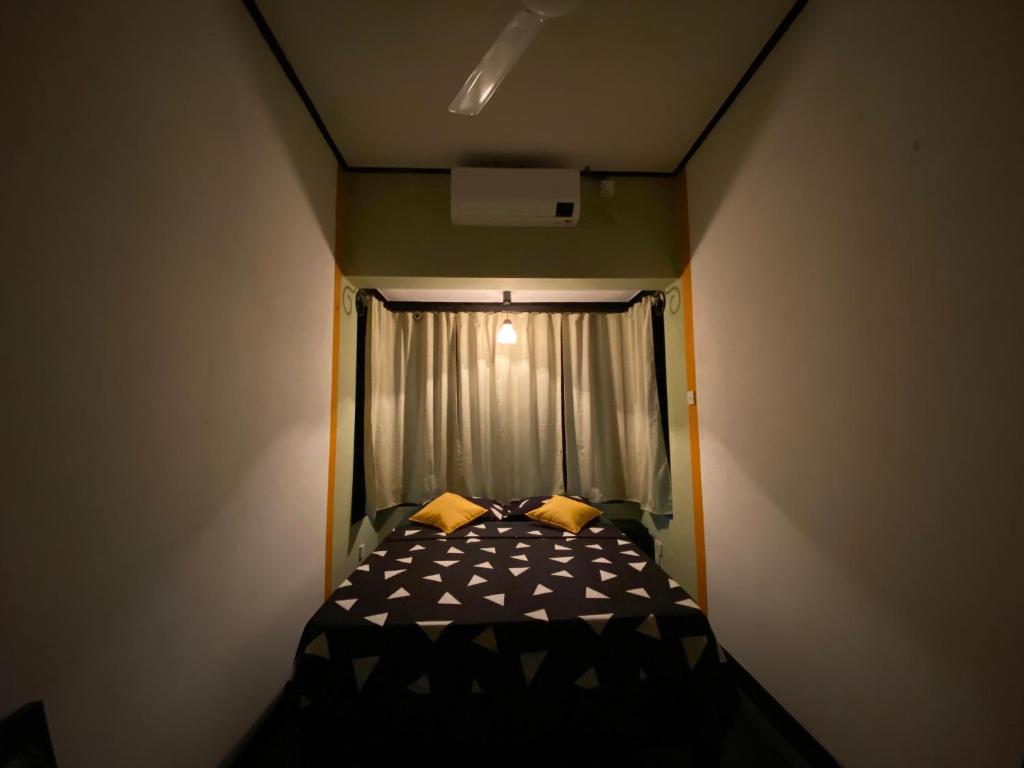 Hotel Clover Grange photo 3
