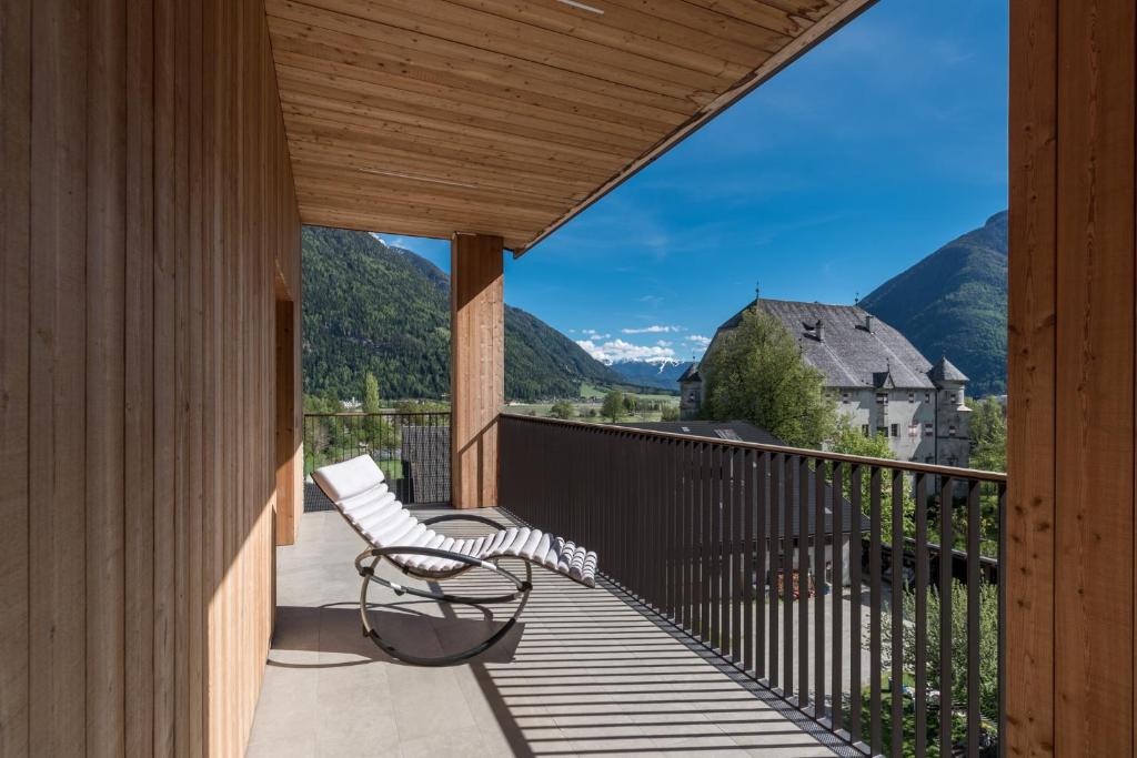 La vie Deluxe - Private Luxury Apartments photo 2