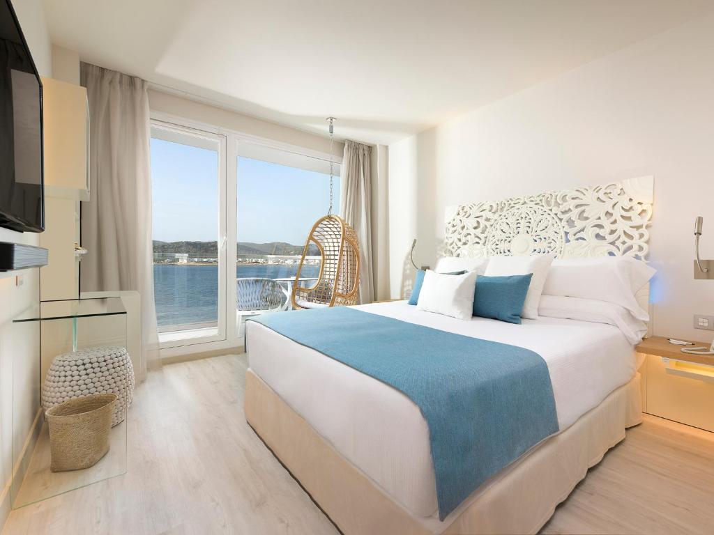 Amàre Beach Hotel Ibiza - Adults Recommended photo 4