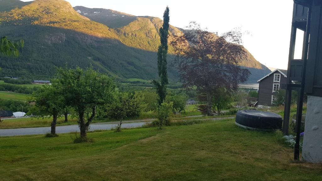 Hatlen View photo 2