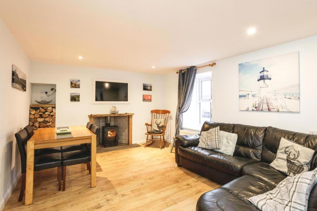 29 Seafield Street photo 3