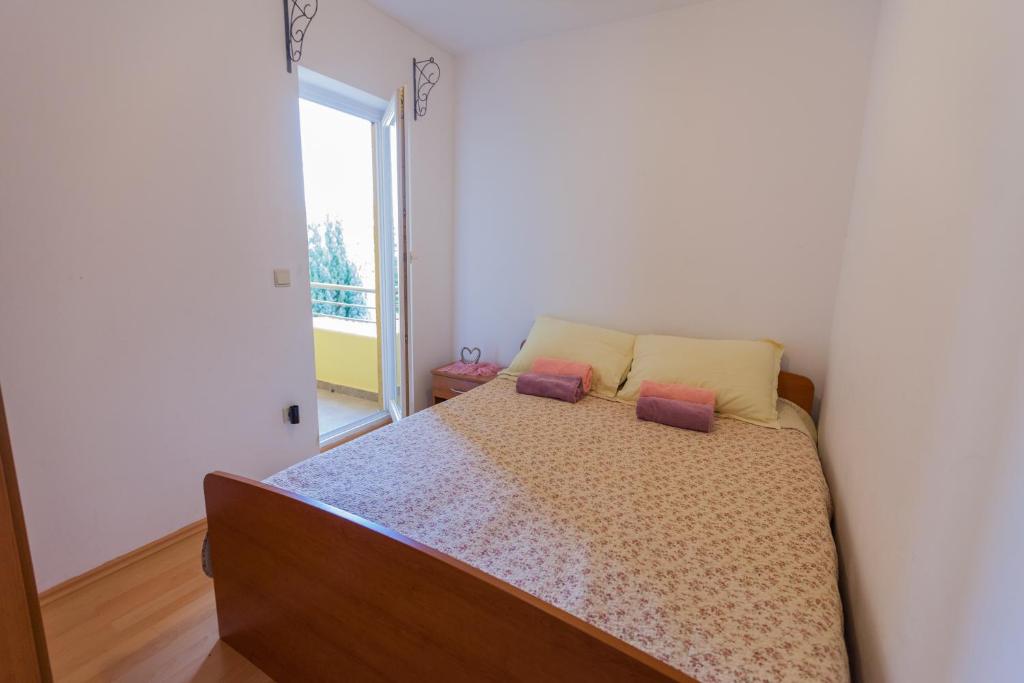 Apartman Mare photo 2
