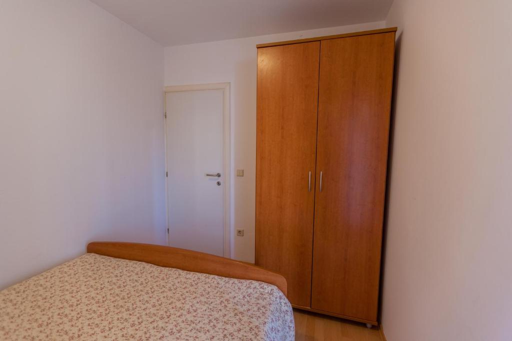 Apartman Mare photo 3