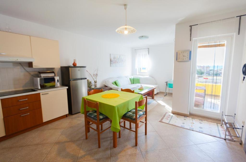 Apartman Mare photo 4