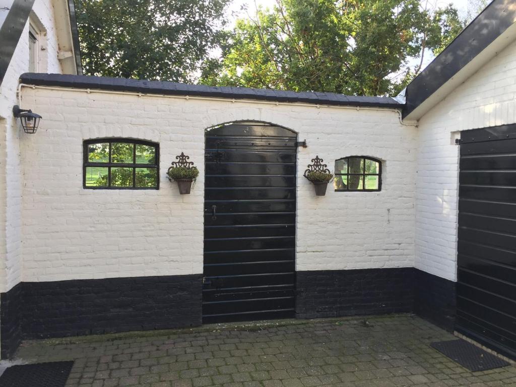 Atelier Onder de Notenboom photo 3