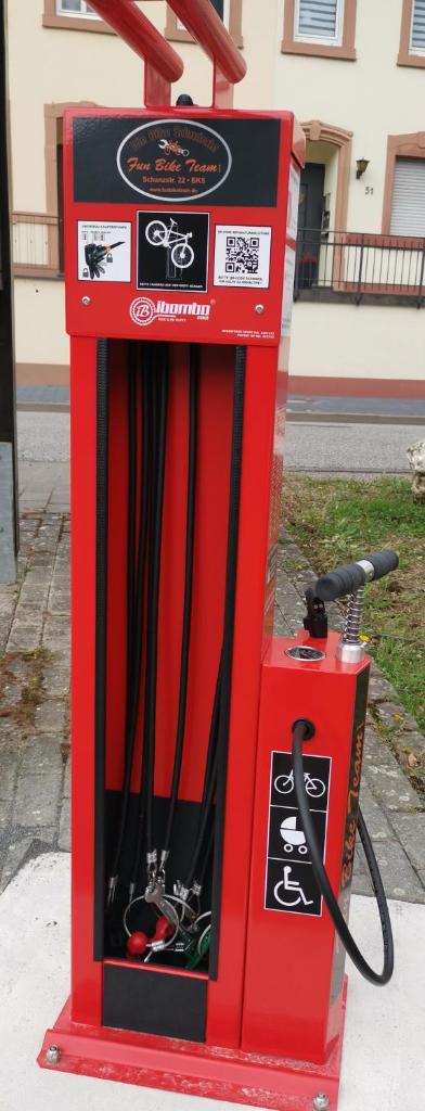 Die Quelle photo 3