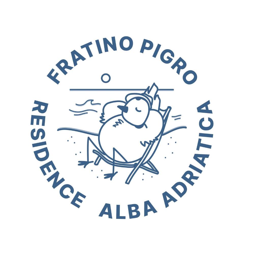 Fratino Pigro Residence photo 1