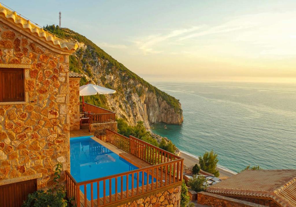 Beyond Villas photo 3