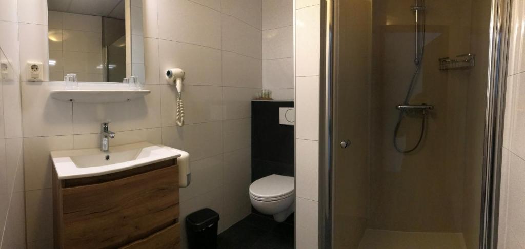 Wapen van Exloo photo 2