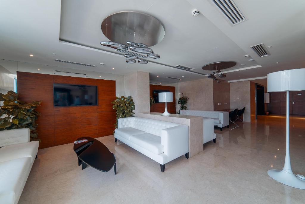 Onyx Palace DeLux photo 3
