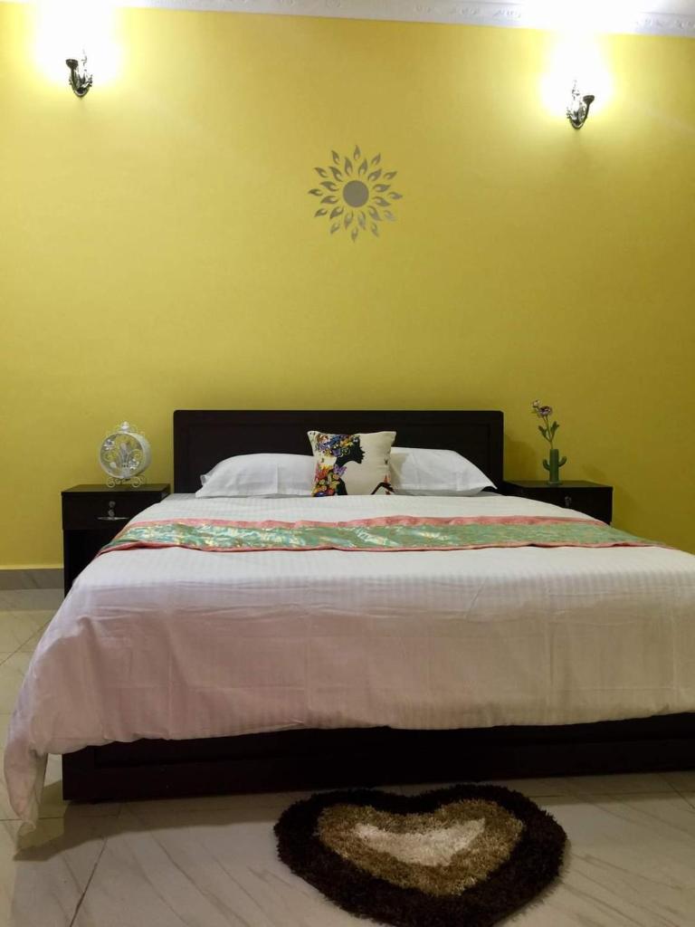 Triple J Inn photo 3