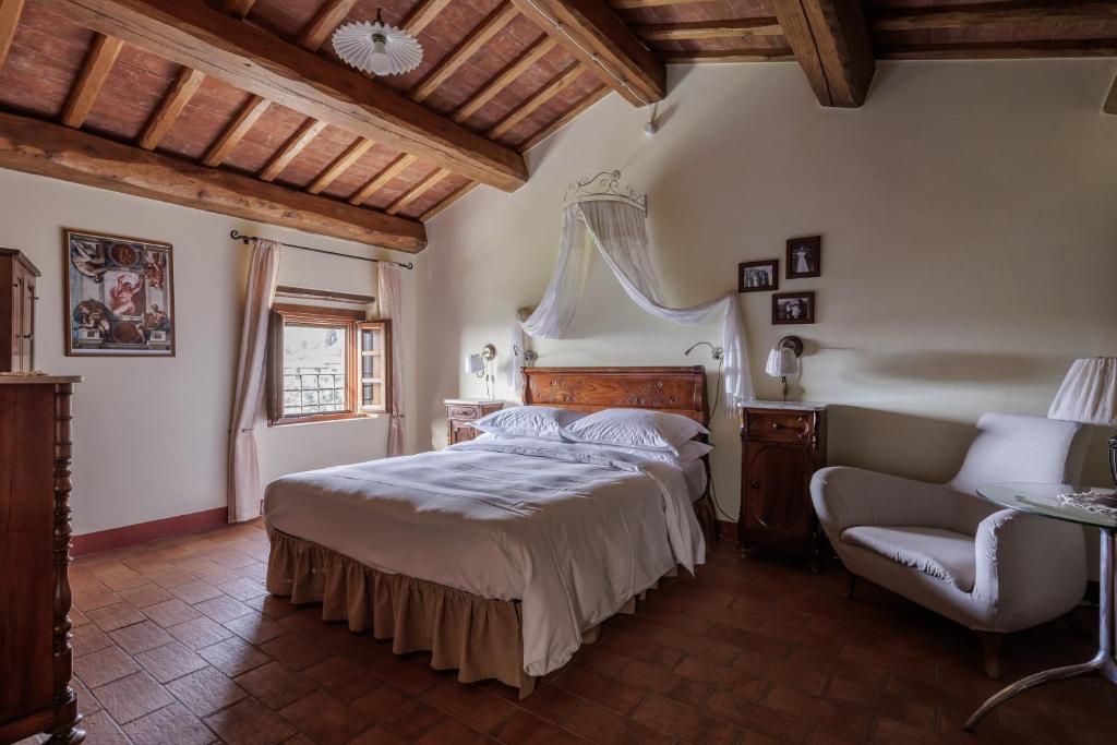 B&B Hotel La Piana photo 2
