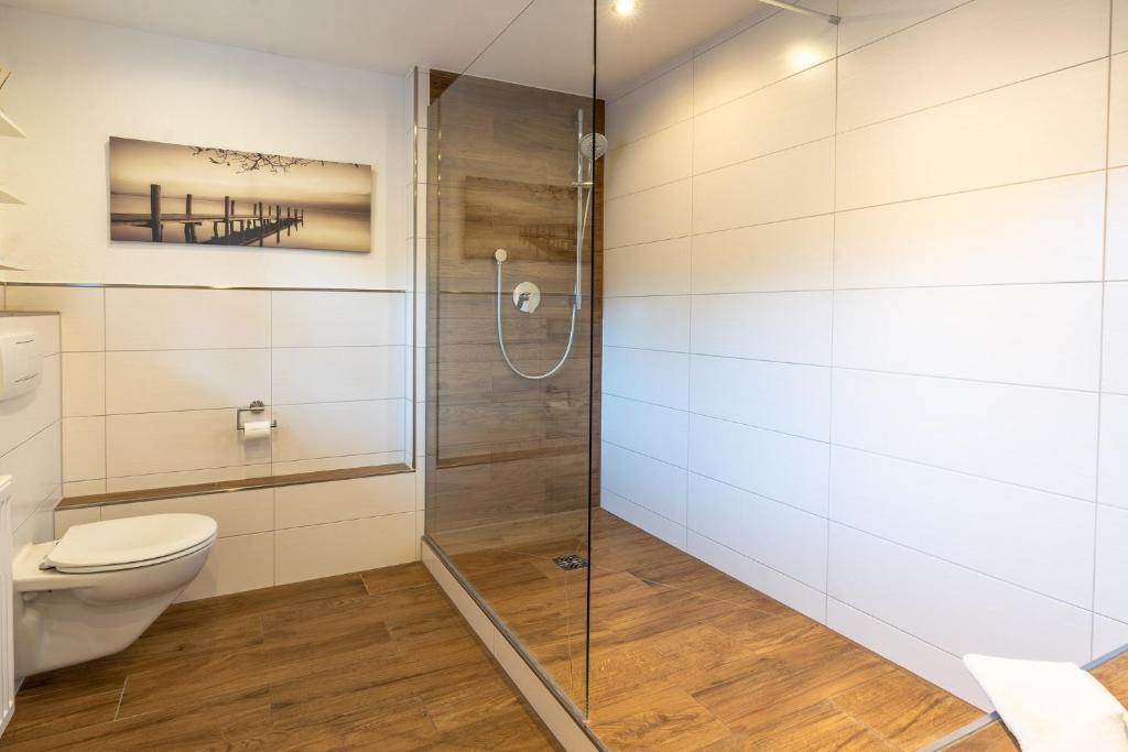 Alpenliebe Ferienwohnung photo 1