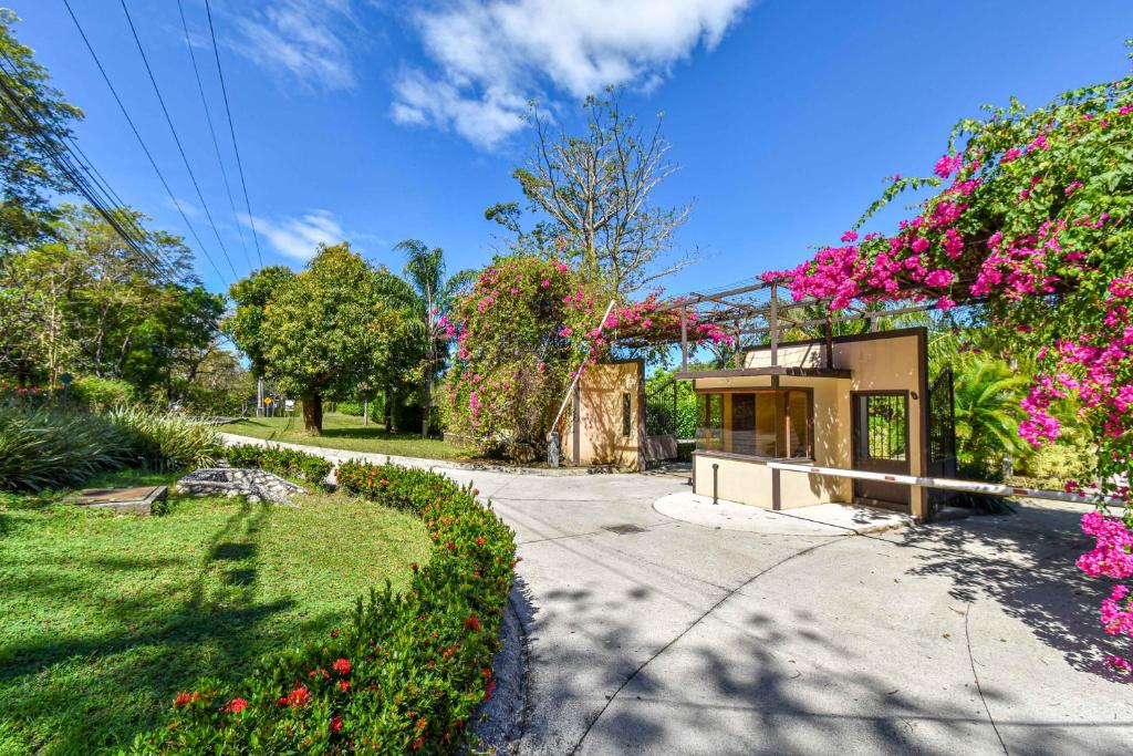 Montelaguna Boutique Hotel photo 4