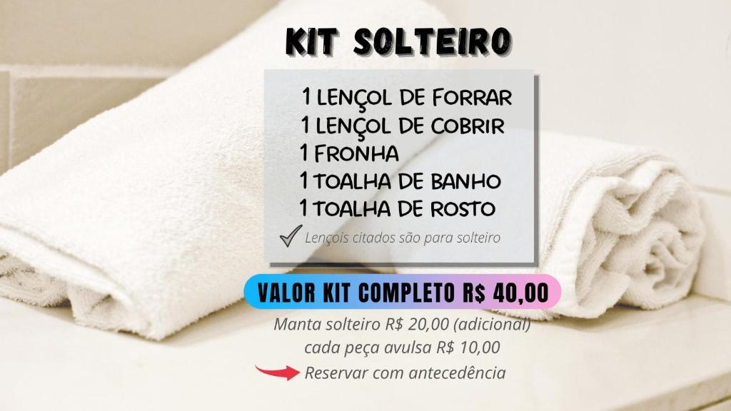 Arraial do Cabo - Kitnet 06 - Praia dos Anjos - Aluguel Economico photo 4
