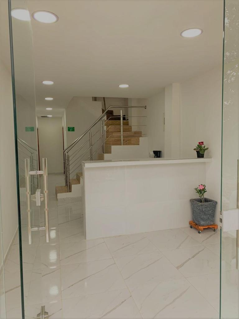 Buritaca House photo 3