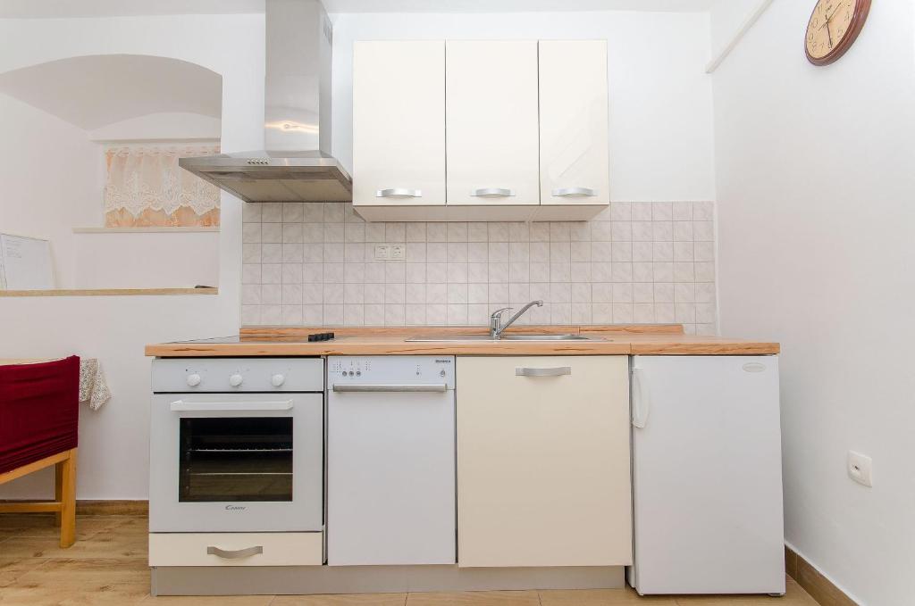Apartment Ane photo 2