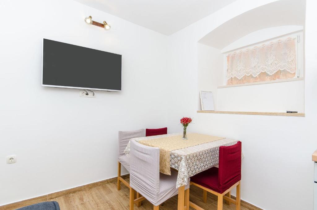 Apartment Ane photo 3