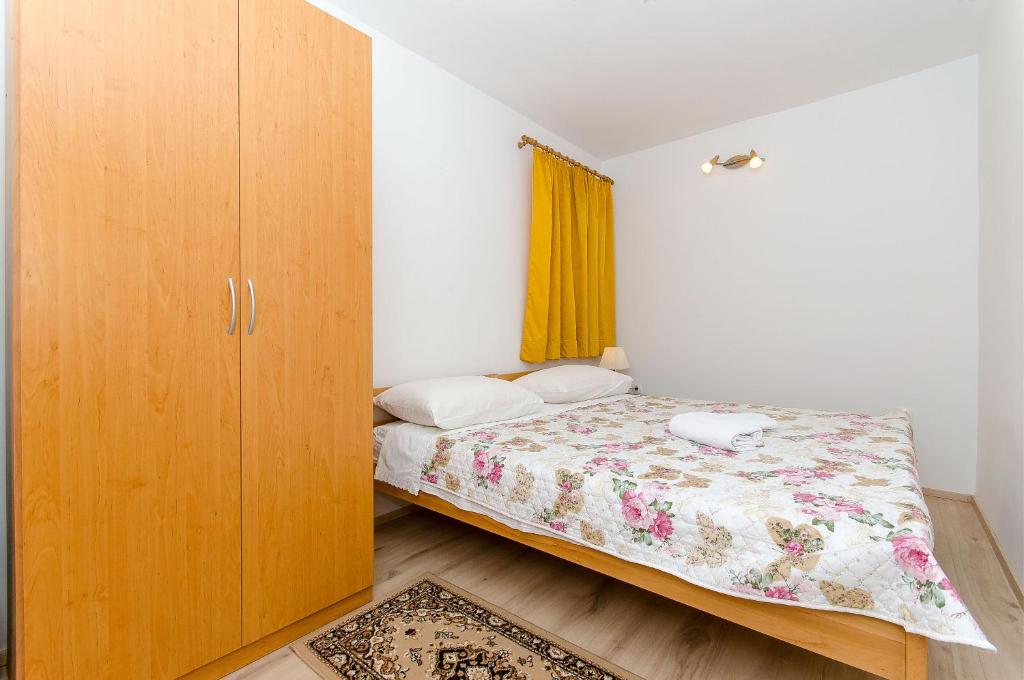 Apartment Ane photo 4