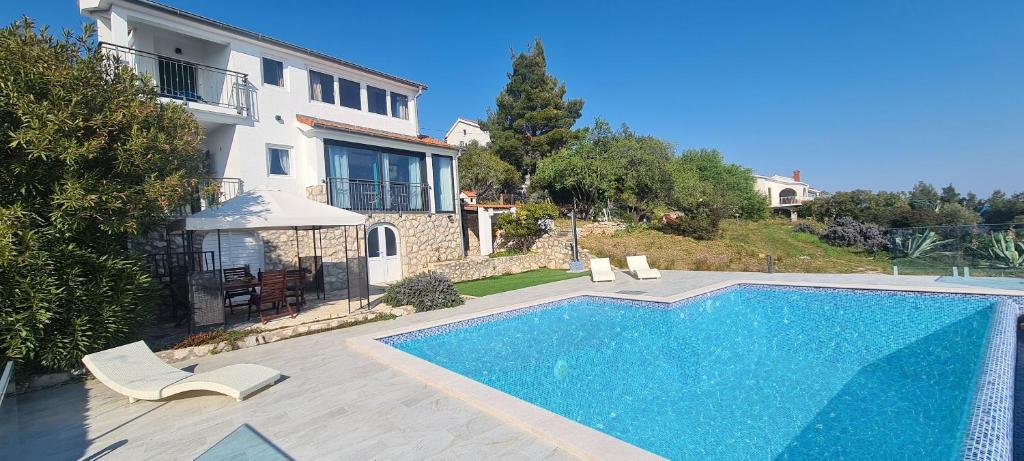 Villa Dream come true photo 1