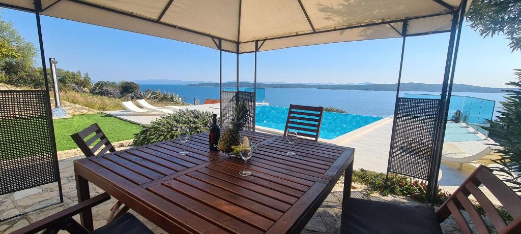 Villa Dream come true photo 2