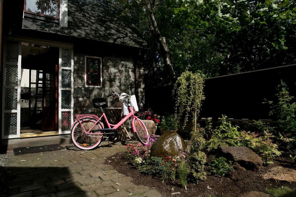 Vaktahouse photo 2