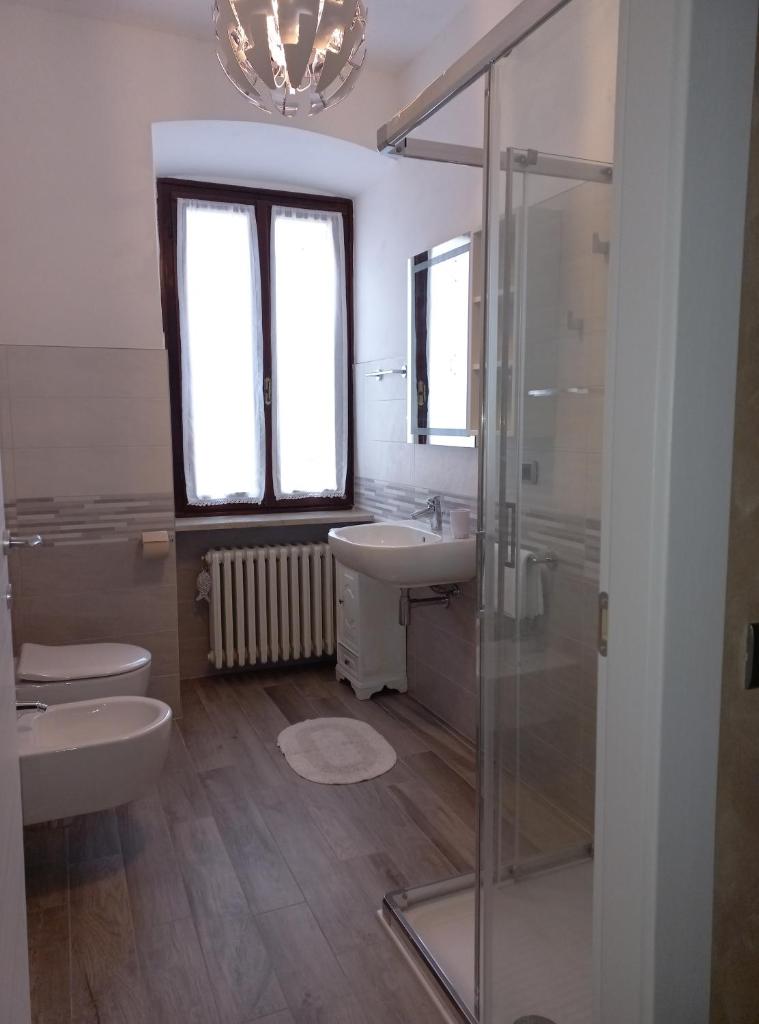 Palazzo Fregoso photo 4