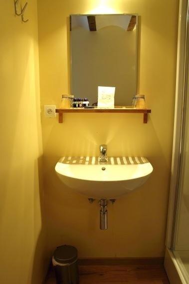 Vakantiewoningen-Pizzeria Blanckthys Voeren photo 1