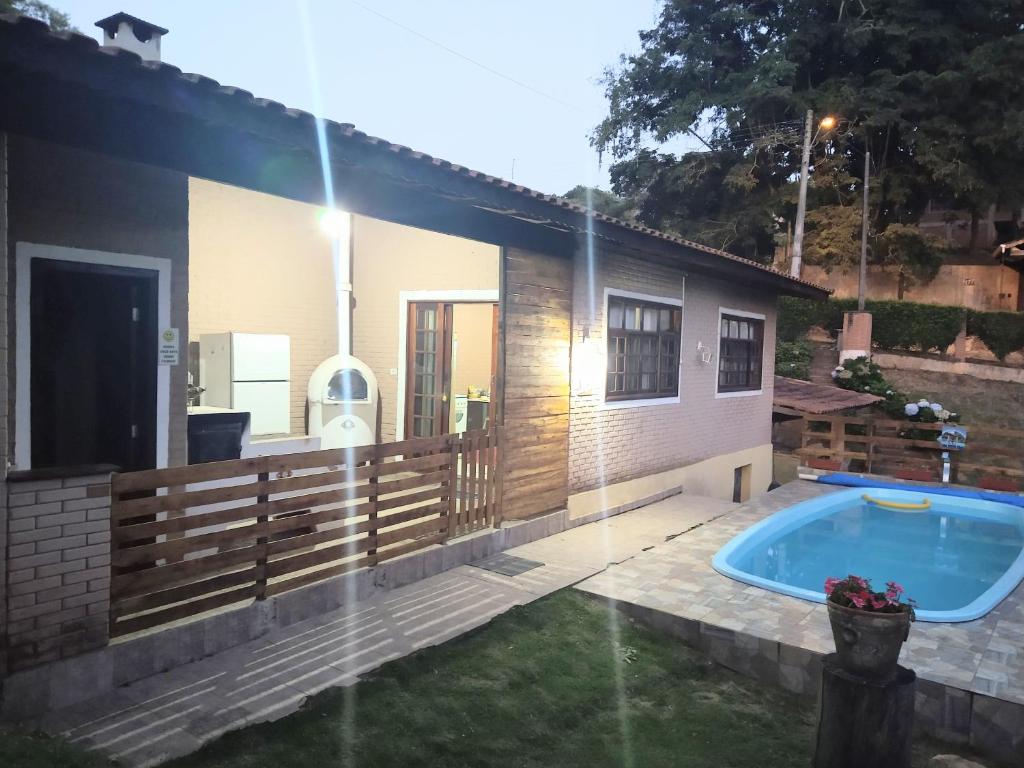 Espaço Mezanino photo 3