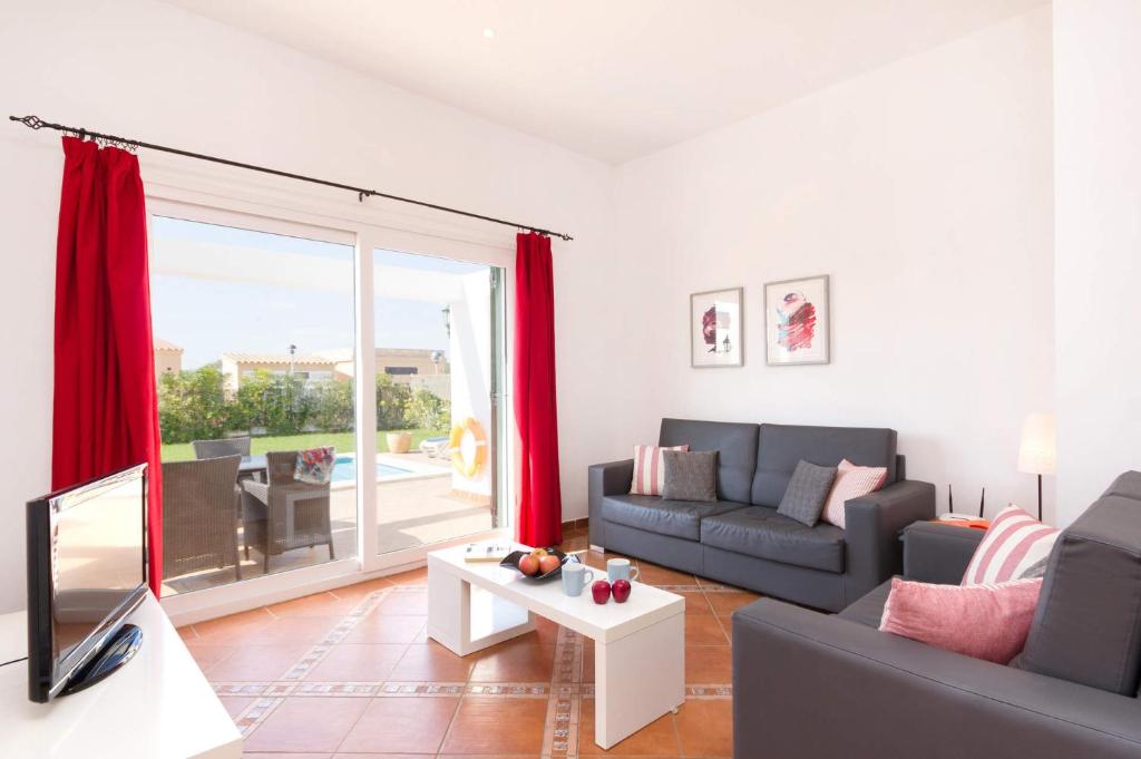 Villa Torresoli by Villa Plus photo 4