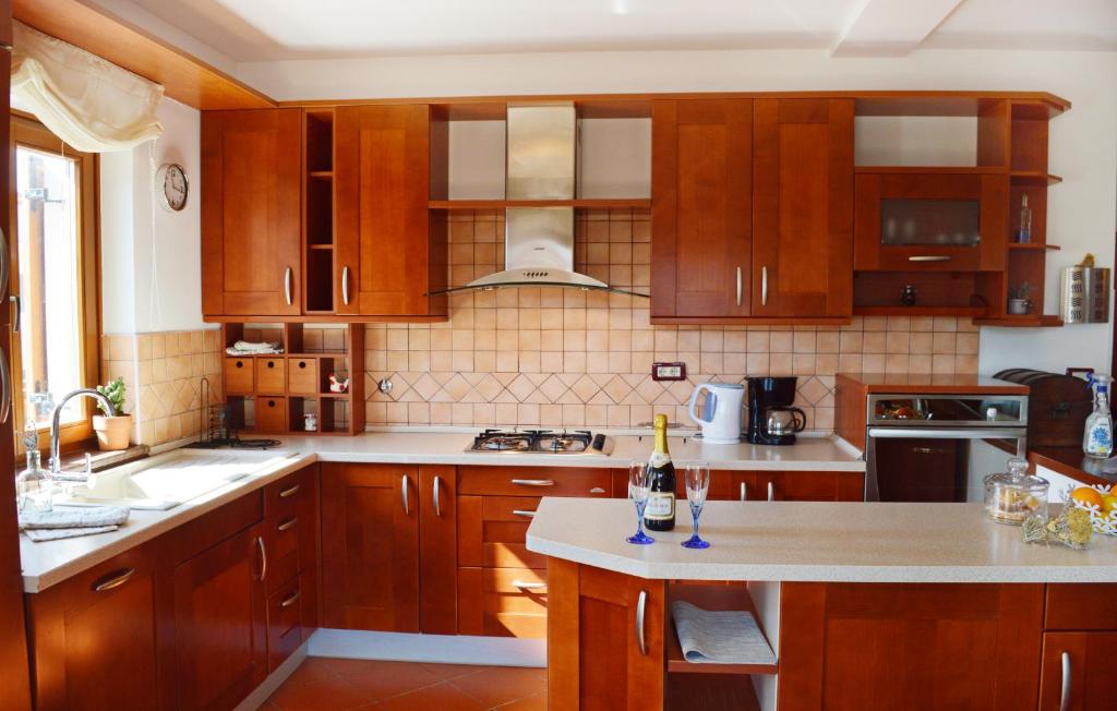 Apartments Leone photo 2
