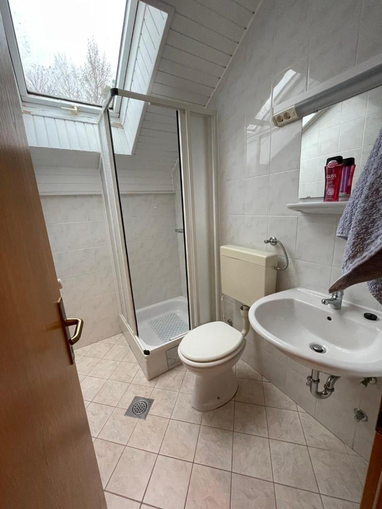 PANORAMA VISOLE Apartments & Rooms photo 2