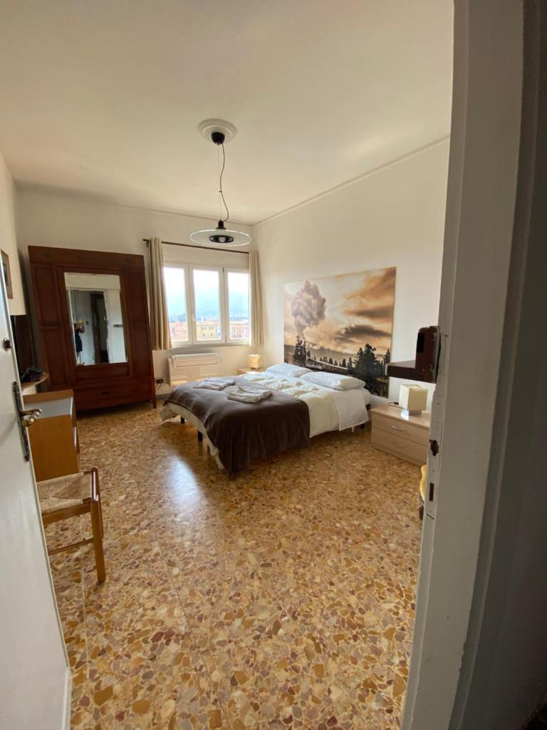 B&B Del viaggiatore photo 4