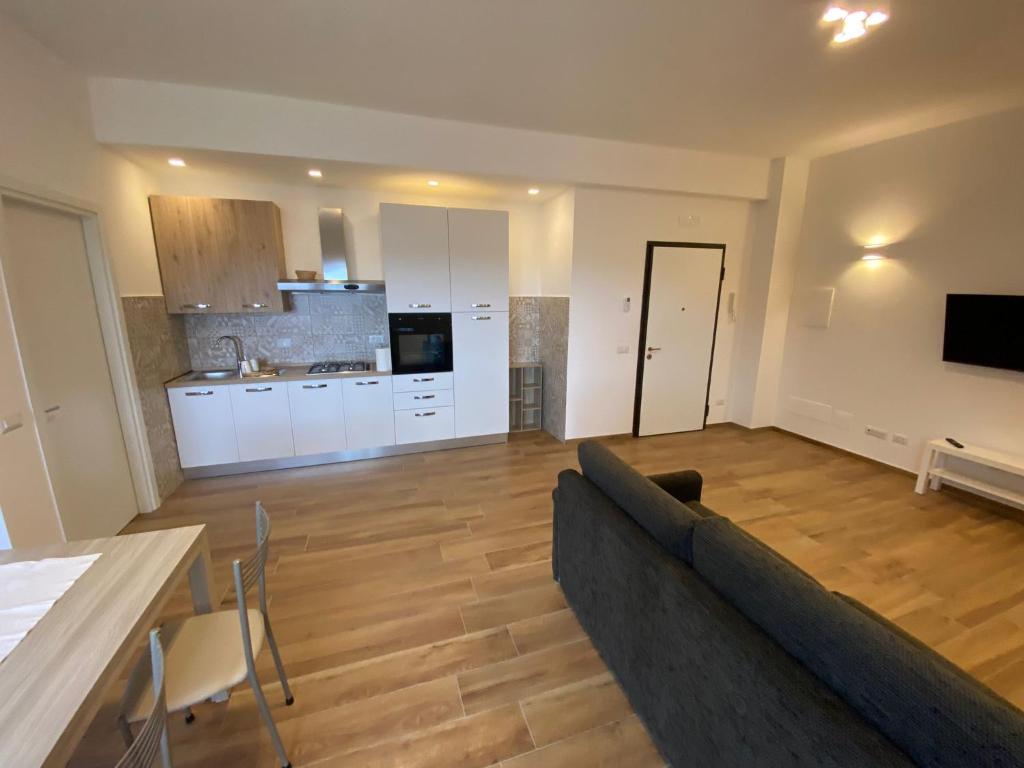 Viriamo House ROMA