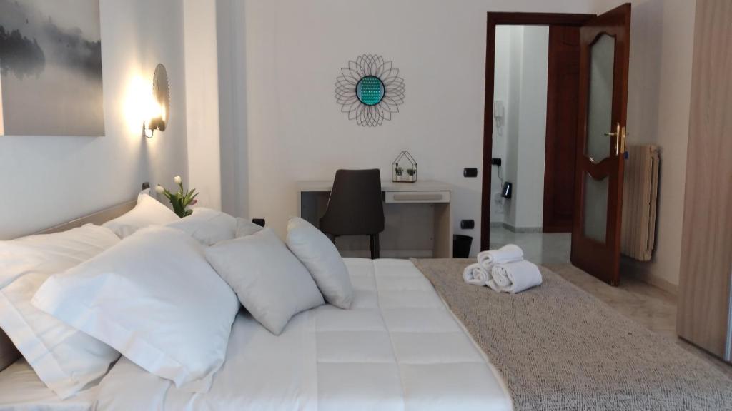 La casa dell'arte photo 3