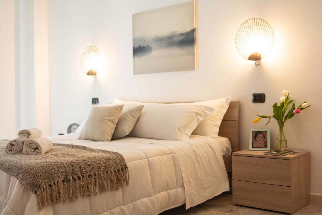 La casa dell'arte photo 1