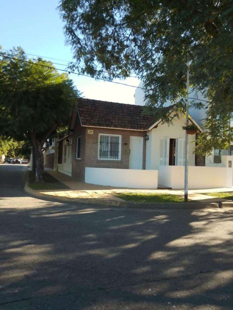 Casa al rio photo 4