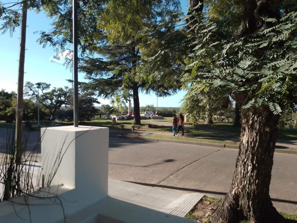 Casa al rio photo 1
