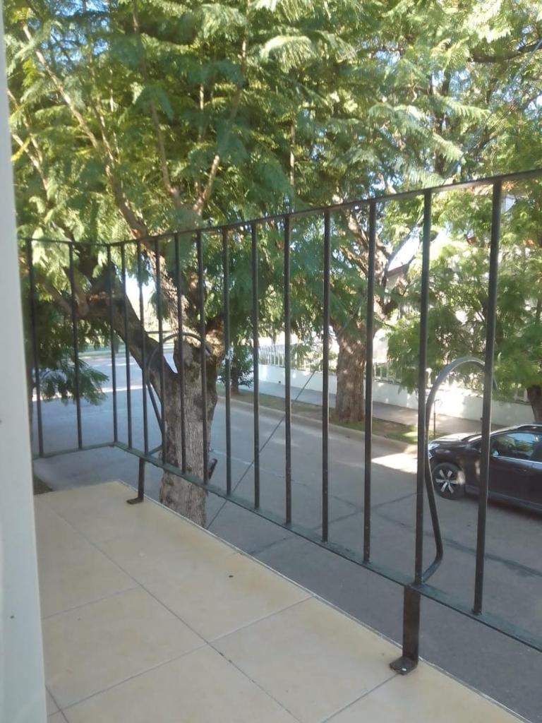 Casa al rio photo 2