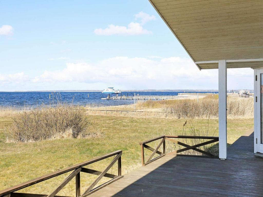 Holiday home Farsø XVIII photo 2