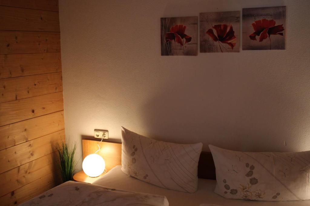 Haus Hermi photo 1