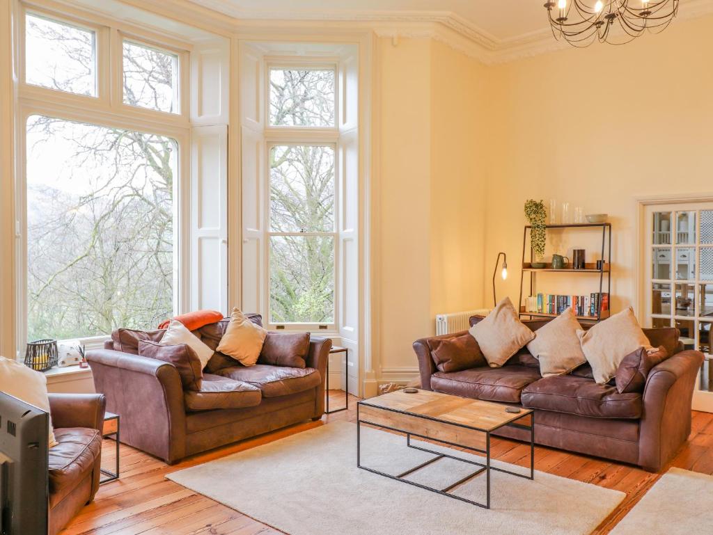 Rydal Suite photo 2