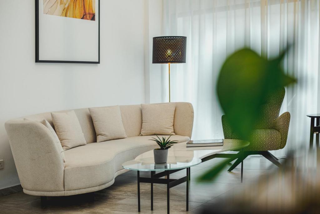 Roseum Boutique Hotel photo 2