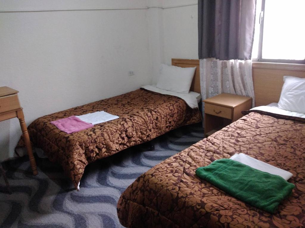 Queen Ayloa Hotel&Restaurant photo 4